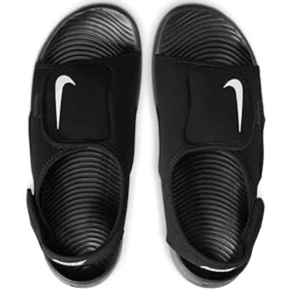 Nike- Sunray Adjust 5 V2